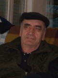Vučeta Bulatović